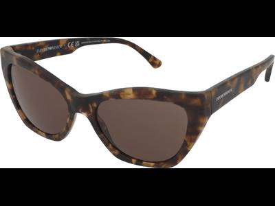 Emporio Armani EA4176 502573