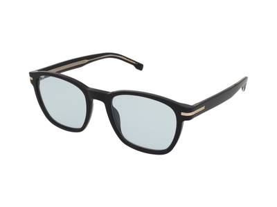 Hugo Boss Boss 1505/S 807/1N 