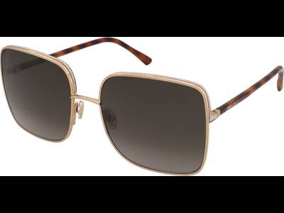 Jimmy Choo Aliana/S 06J/HA