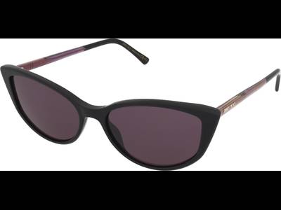 Jimmy Choo Nadia/S 807/UR