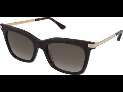 Jimmy Choo Olye/S 086/HA