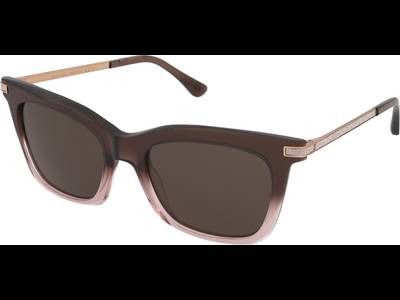 Jimmy Choo Olye/S 08M/70