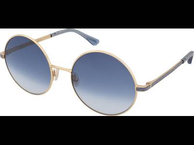 Jimmy Choo Oriane/S LKS/DG