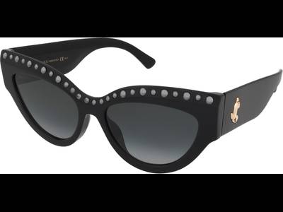 Jimmy Choo Sonja/G/S 807/9O