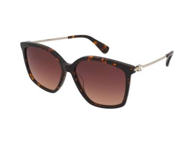 Max Mara Jewel3 MM0055 52F 