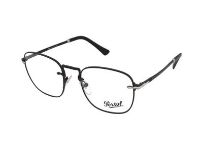 Persol PO2490V 1078 