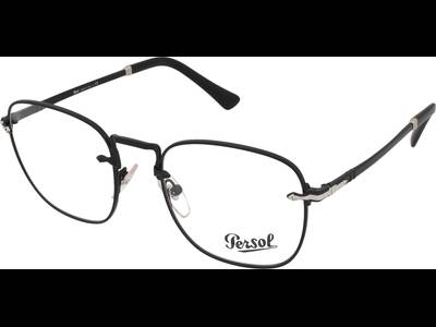 Persol PO2490V 1078