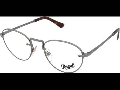 Persol PO2491V 513