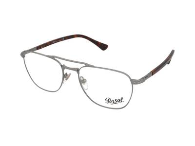 Persol PO2494V 513 