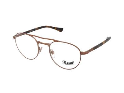 Persol PO2495V 1148 