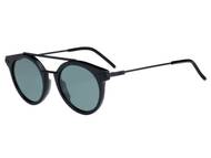 Fendi FF 0225/S 807/QT Sonnenbrillen Fendi - Fendi FF 0225/S 807/QT