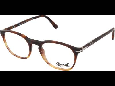Persol PO3007VM 1160