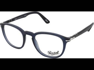 Persol PO3143V 1141