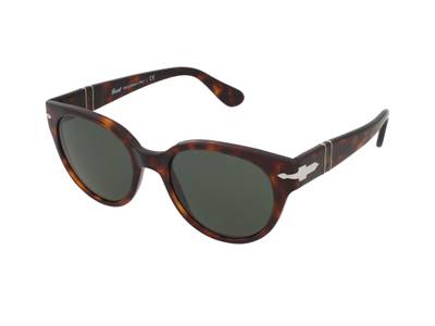 Persol PO3287S 24/31 