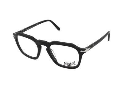 Persol PO3292V 95 