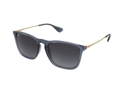 Ray-Ban Chris RB4187 6592T3