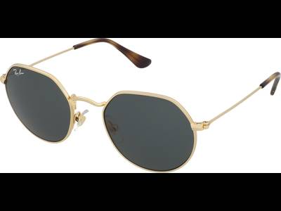 Ray-Ban Jack RJ9565S 223/71