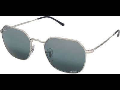 Ray-Ban Jim RB3694 9242G6