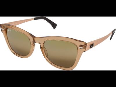 Ray-Ban RB0707SM 6449G7