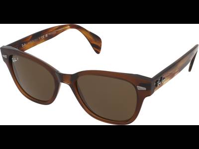 Ray-Ban RB0880S 664057