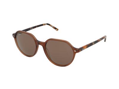 Ray-Ban Thalia RB2195 663693 