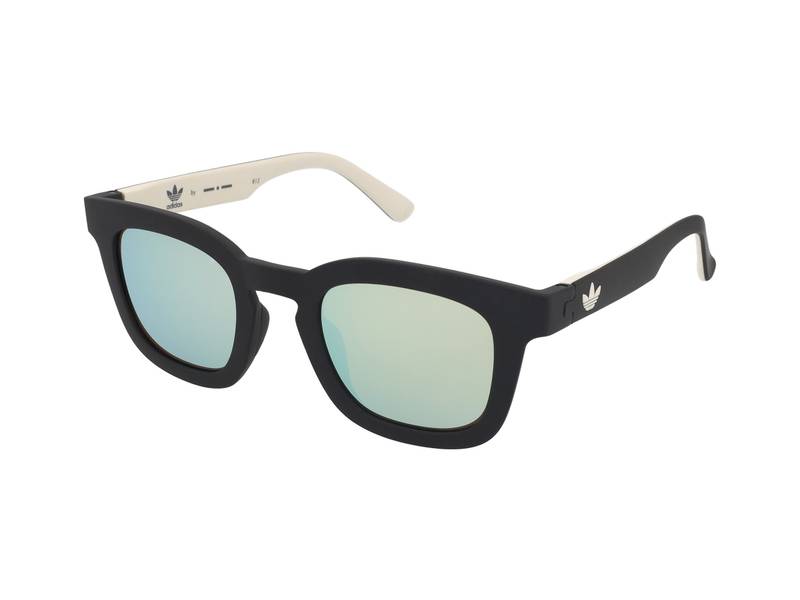 Adidas schutzbrille sale