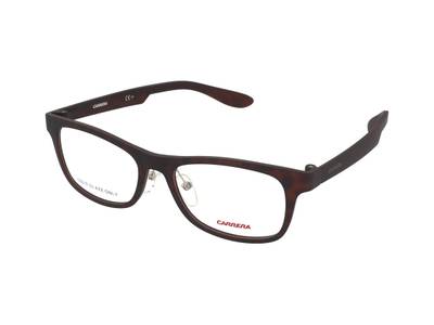 Carrera CA5541 DWJ