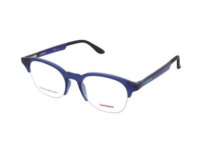 Carrera CA5543 OGD