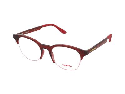 Carrera CA5543 VNC