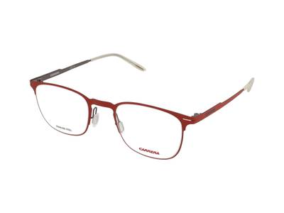 Carrera CA6660 VZ4