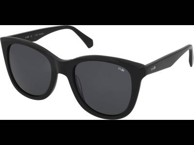 Crullé Rocking C5774 C1