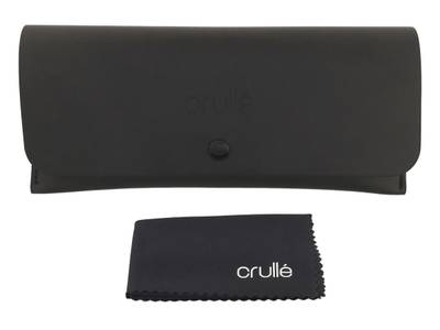 Crullé Rocking C5774 C1 