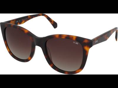 Crullé Rocking C5774 C2