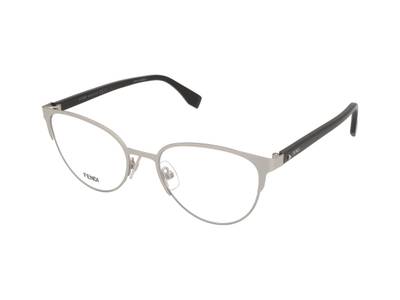 Fendi FF 0320 010