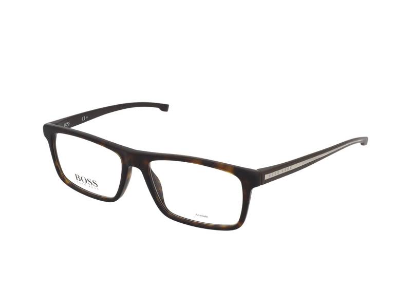Hugo Boss Boss 0876/N 086 