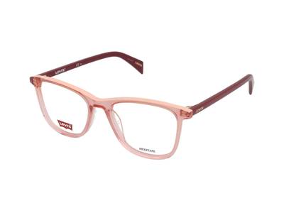 Levi's LV 1003 35J