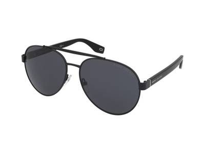 Marc Jacobs Marc 341/S 807/IR