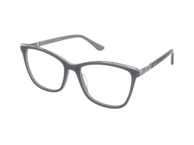 Computer-Brille Crullé Create C2