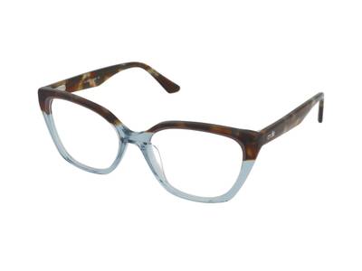 Computer-Brille Crullé Inspire C5