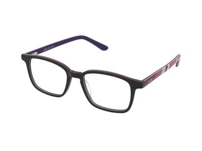 Computer-Brille Crullé Kids DB2203 C6 