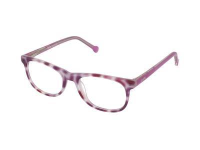 Computer-Brille Crullé Kids XH6015 C5 