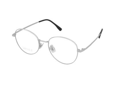 Computer-Brille Crullé Newcomer C2