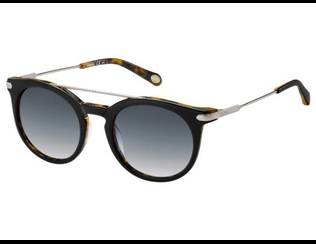 Fossil FOS 2029/S BG4/F8 Sonnenbrillen Fossil - Fossil FOS 2029/S BG4/F8
