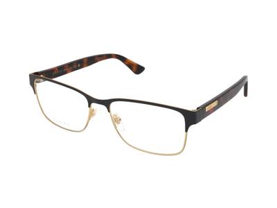 Gucci GG0750O 006