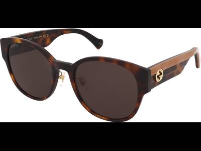 Gucci GG1304SK 003