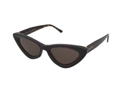 Jimmy Choo Addy/S 086/70