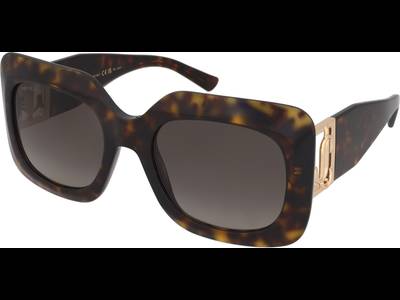 Jimmy Choo Gaya/S 086/HA