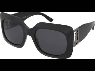 Jimmy Choo Gaya/S 807/IR