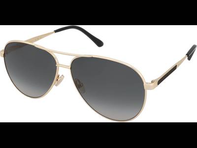 Jimmy Choo Jimena/S 2M2/9O