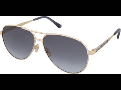 Jimmy Choo Jimena/S LKS/GB